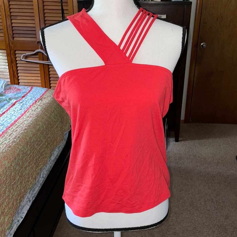 Guess 🔝. New. Size XL